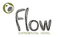 Flow EXPERIENTIAL HOTEL