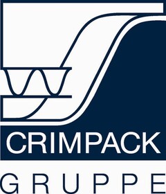 CRIMPACK GRUPPE