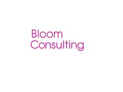 Bloom Consulting