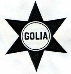 GOLIA