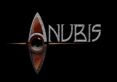 ANUBIS