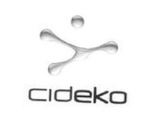 cldeko