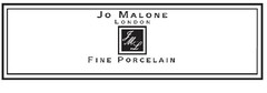 JO MALONE LONDON FINE PORCELAIN