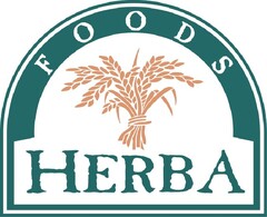 HERBA FOODS