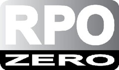 RPO ZERO