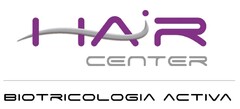 HAIR CENTER BIOTRICOLOGIA ACTIVA