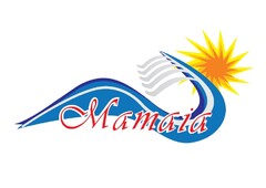 MAMAIA