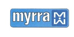 myrra M