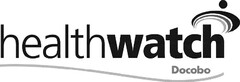 healthwatch Docobo