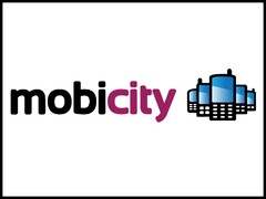 mobicity, your mobile destination