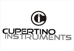 CUPERTINO INSTRUMENTS