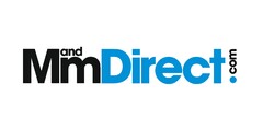 and MmDirect.com