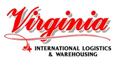 Virginia International Logistics and Warehousing