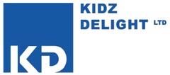 KIDZ DELIGHT LTD