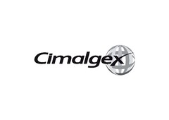 Cimalgex