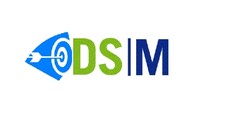 DS/M