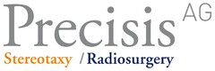 Precisis AG Stereotaxy Radiosurgery