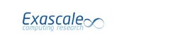 Exascale computing research