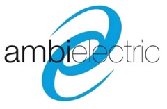 AMBIELECTRIC