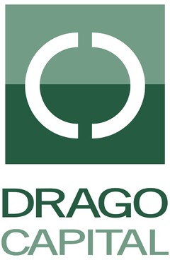 DRAGO CAPITAL