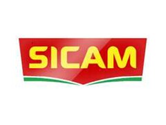 SICAM