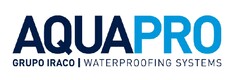 AQUAPRO GRUPO IRACO WATERPROOFING SYSTEMS