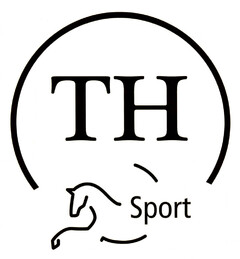 TH Sport