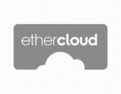 ETHERCLOUD