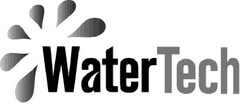 WATERTECH