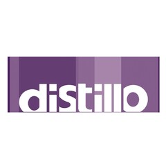 distillo