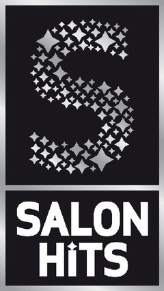 SALON HITS