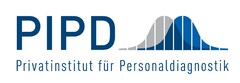 PIPD, Privatinstitut für Personaldiagnostik