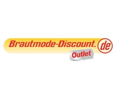 Brautmode-Discount.de Outlet