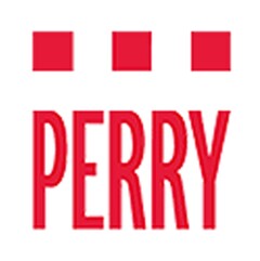 PERRY