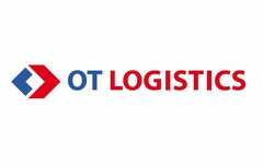 OT LOGISTICS