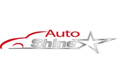 Auto Shine