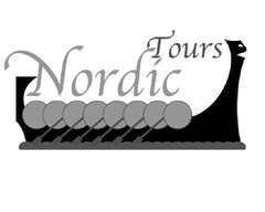 NORDIC TOURS