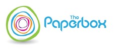 The Paperbox