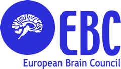 EBC European Brain Council