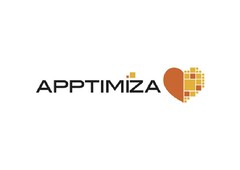 APPTIMIZA