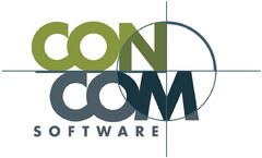 CONCOM SOFTWARE