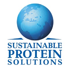 SUSTAINABLE PROTEIN SOLUTIONS