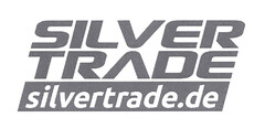 SILVER TRADE silvertrade.de