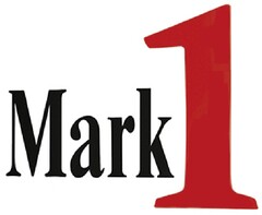 Mark1