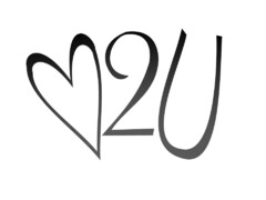 2U