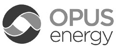 OPUS energy