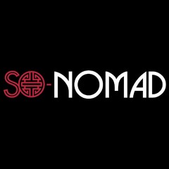 SO-NOMAD