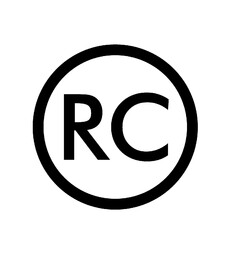 RC