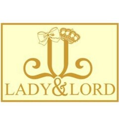 Lady & Lord