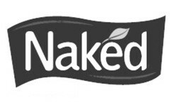 Naked